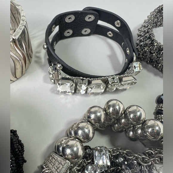 Jewelry Lot - Picture 3 of 16